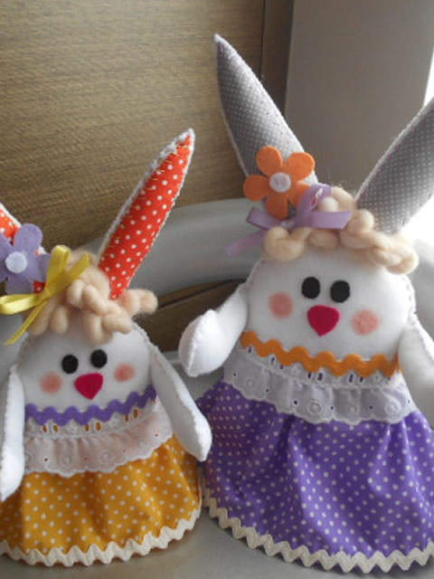 M&atilde;e e filha